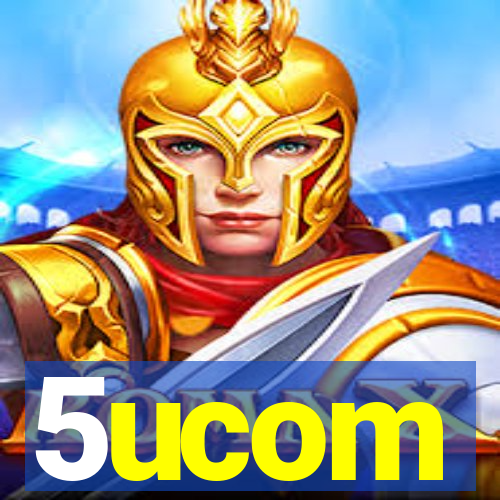 5ucom