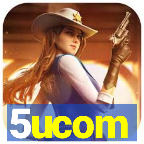 5ucom