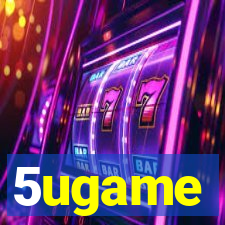 5ugame