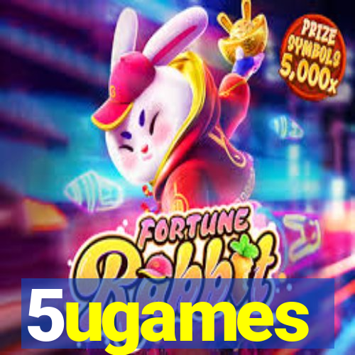 5ugames