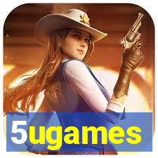 5ugames