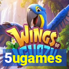 5ugames