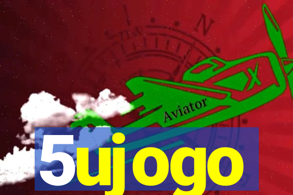 5ujogo