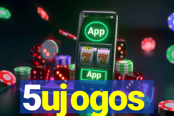 5ujogos