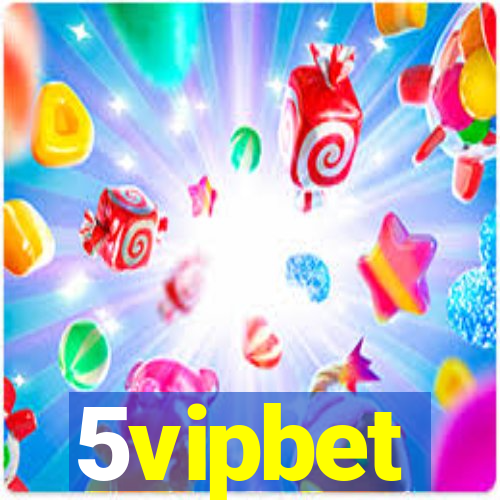 5vipbet