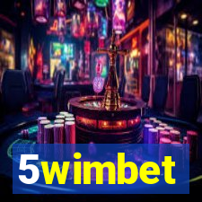 5wimbet