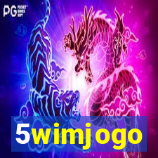 5wimjogo