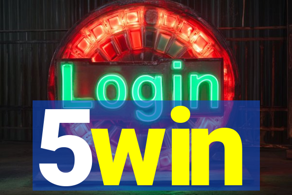 5win