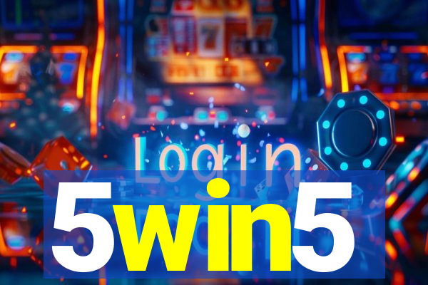 5win5