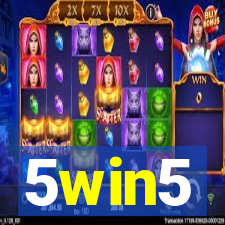 5win5