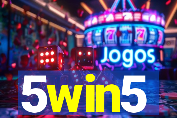 5win5