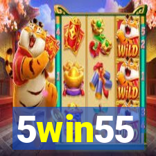 5win55