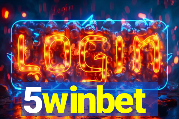 5winbet