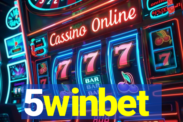 5winbet