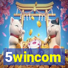 5wincom