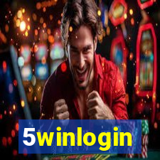 5winlogin