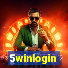 5winlogin