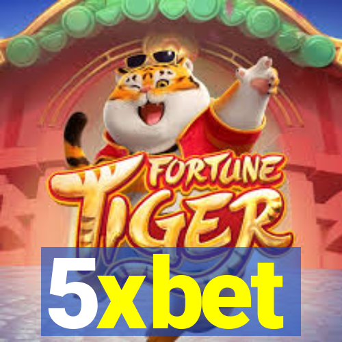 5xbet