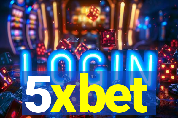 5xbet