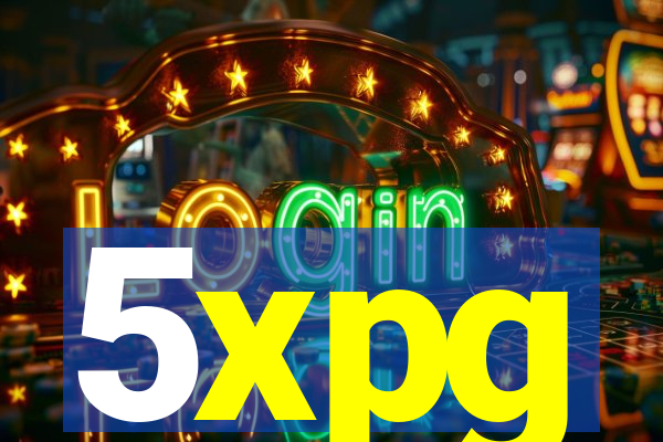 5xpg