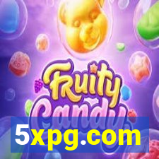 5xpg.com