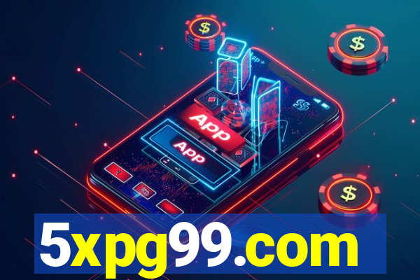 5xpg99.com