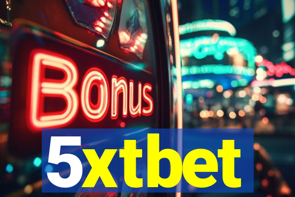 5xtbet