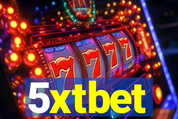 5xtbet