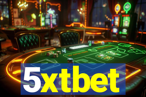 5xtbet