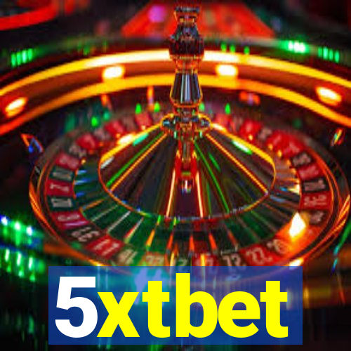 5xtbet