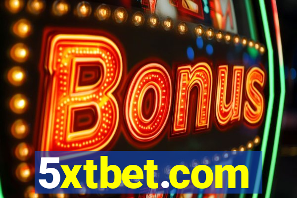 5xtbet.com