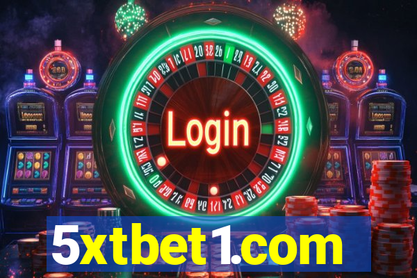 5xtbet1.com