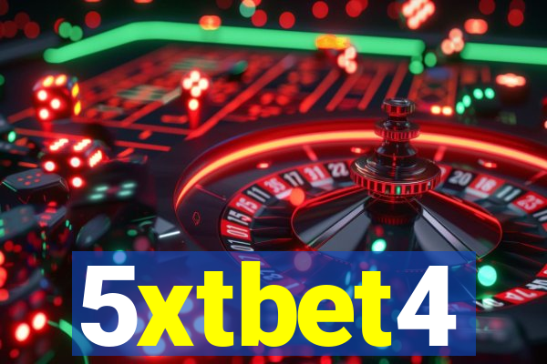 5xtbet4