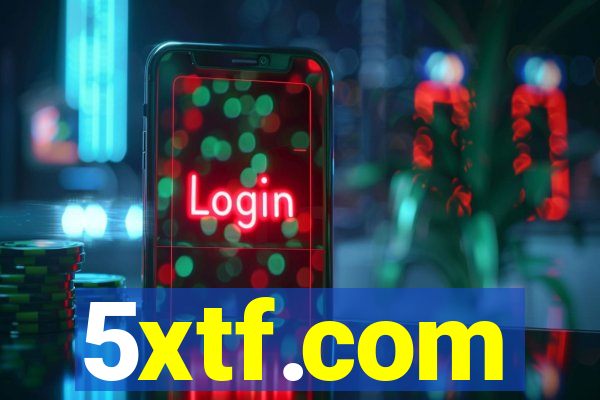 5xtf.com