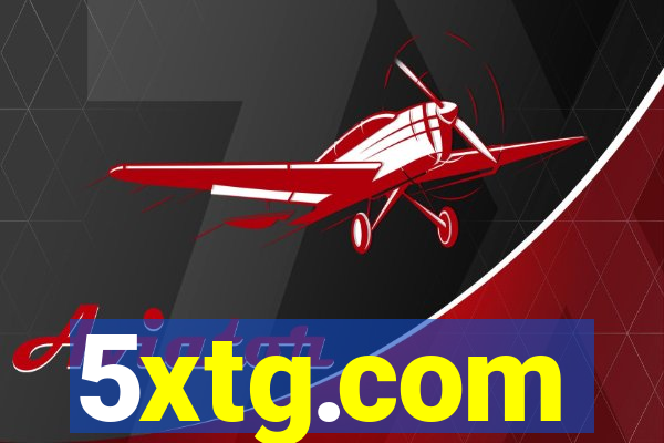 5xtg.com