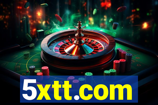 5xtt.com