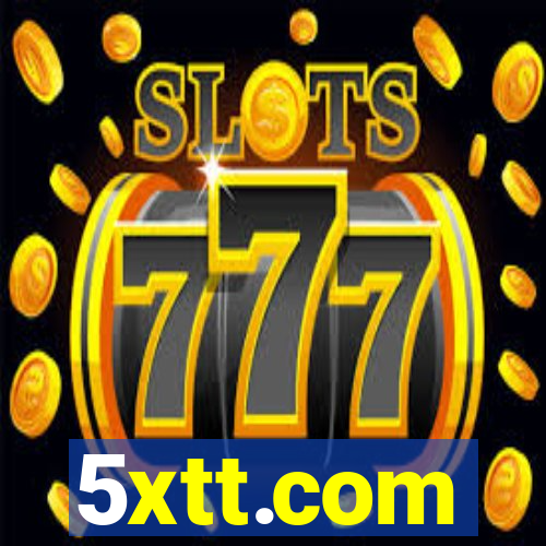 5xtt.com