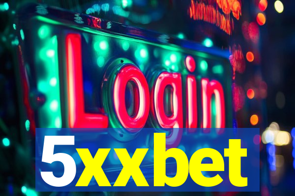 5xxbet