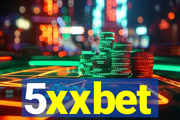 5xxbet