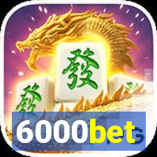 6000bet