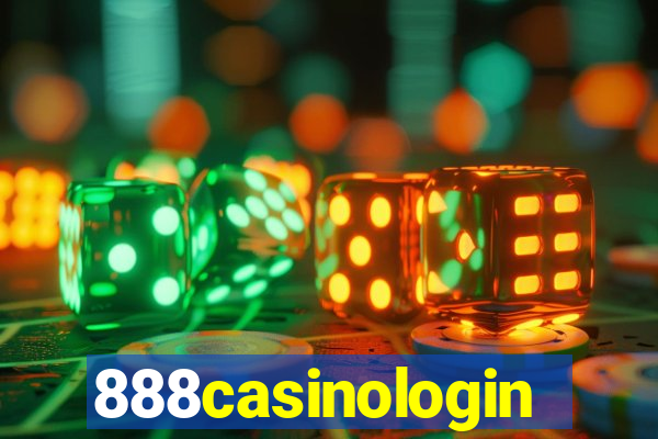 888casinologin