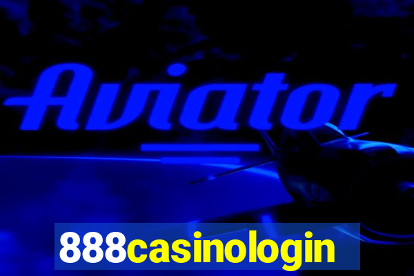 888casinologin