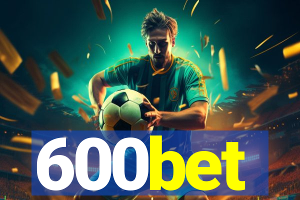 600bet