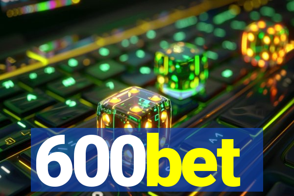 600bet-lucky