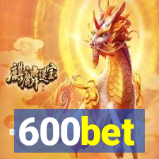 600bet-lucky