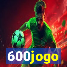 600jogo