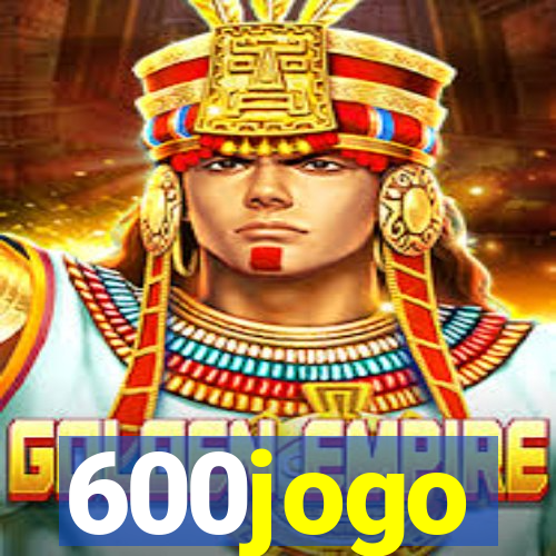 600jogo