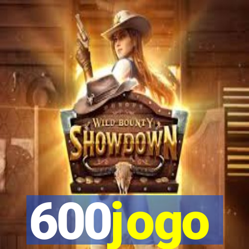 600jogo