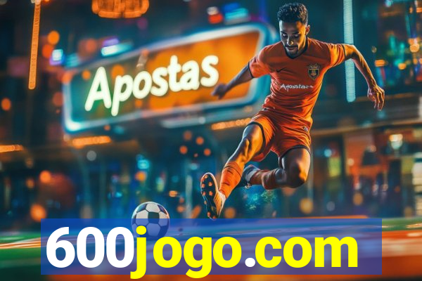 600jogo.com