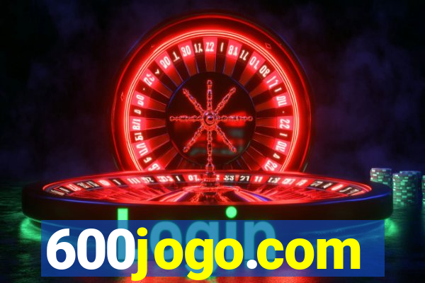 600jogo.com